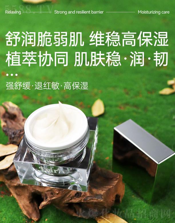 vļw杙˪ 30g