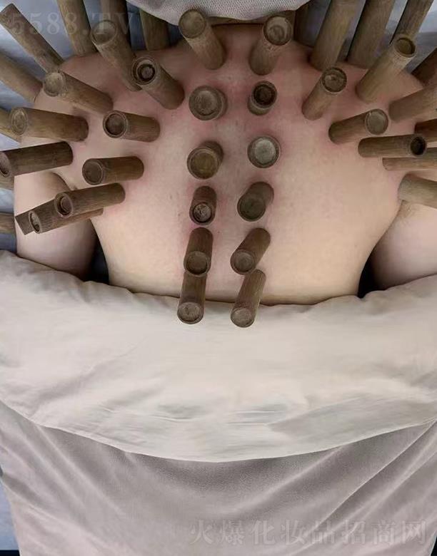 Сi