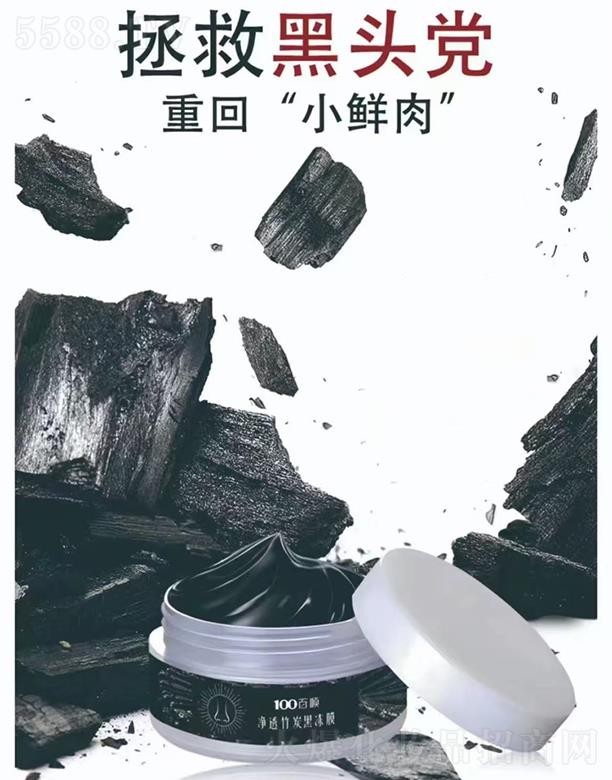 혃͸̿ڃĤ