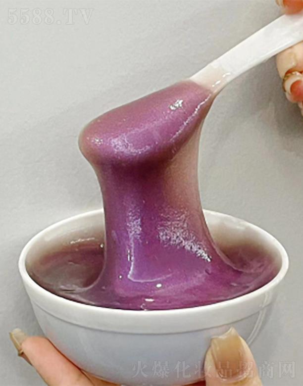 ۾SKwˮzܛĤ