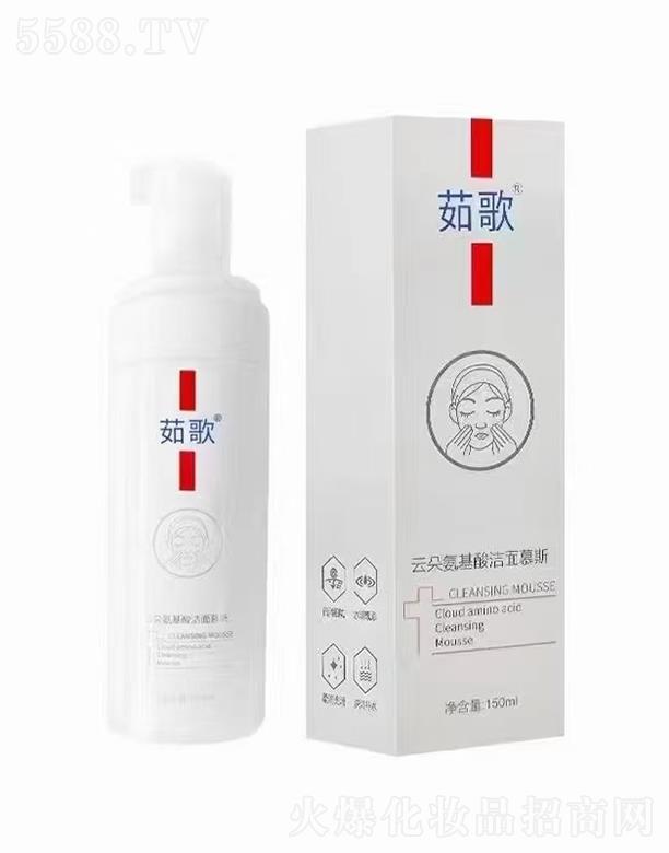 ƶ䰱ᝍĽ˹ 150ml