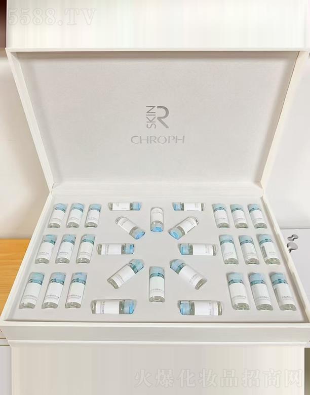 ޢƲˮn 10ml*30֧