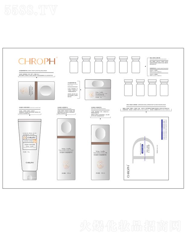 CHROPH ¶l(f)M