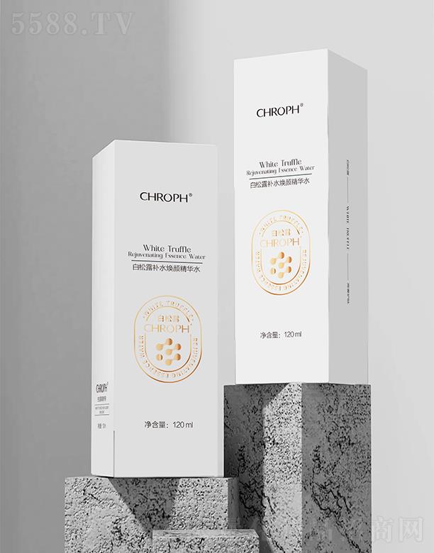 CHROPH¶a(b)ˮAˮ 120ml