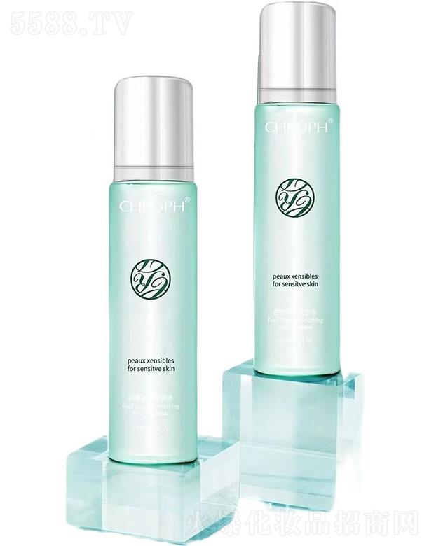 ޢļ澏oOˮ 120ml