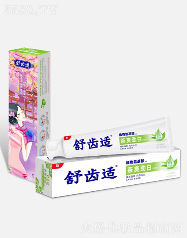 XmֲﰱˬŰ 180g