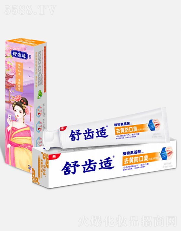 Xmֲﰱڳ 180g