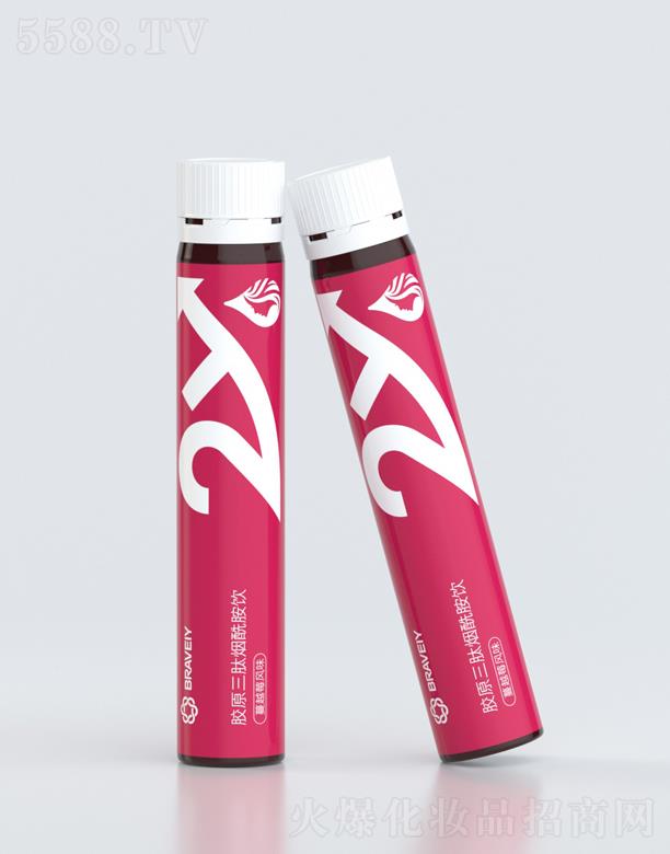 ؾS＼g(sh)գ޹˾-zԭğԽݮLζ