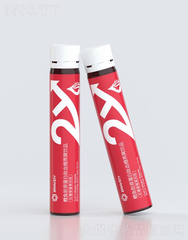 ؾS＼g(sh)գ޹˾L~zԭѪCƷtݮLζ