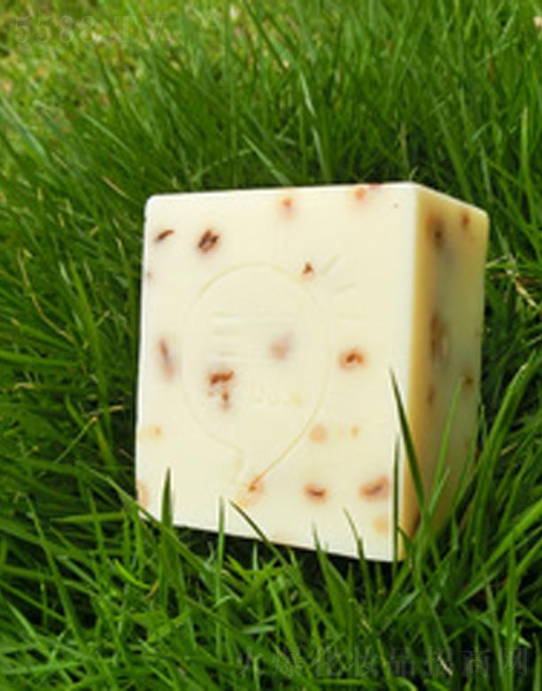 ����޹�²��ֹ��Rِ��