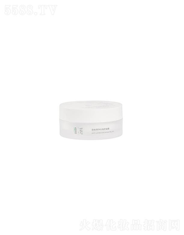 ֲ�k�������ȥ���|(zh��)��¶