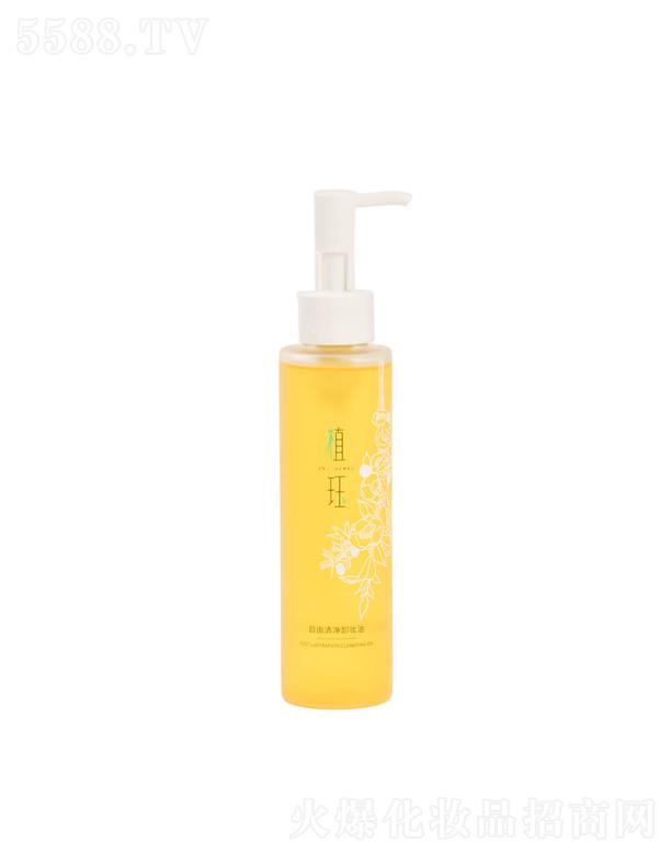 ֲ�k�������ж�y��