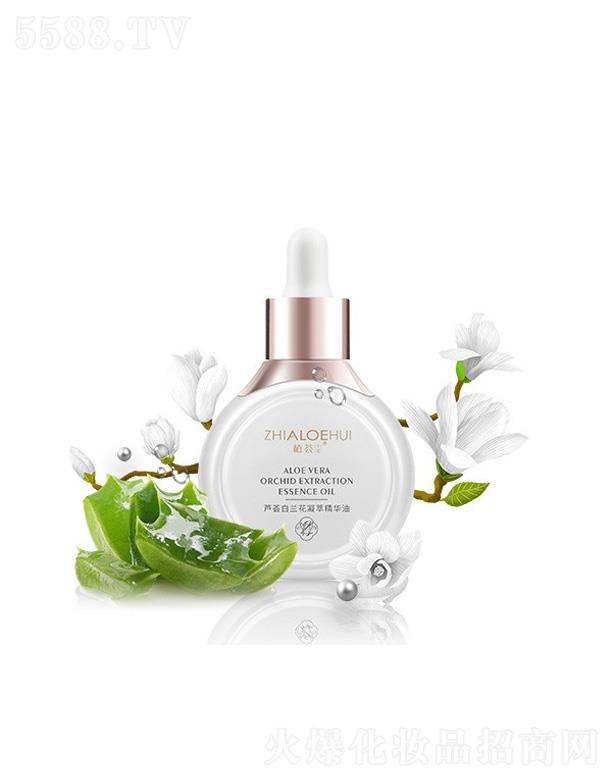 ֲ�CС���J�C���m�����;��A��