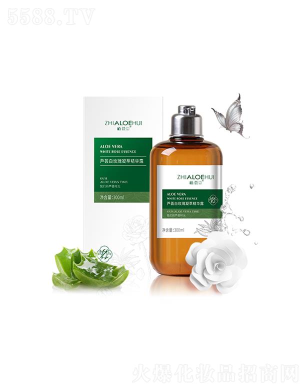 ֲ�CС���J�C��õ�徫�A¶