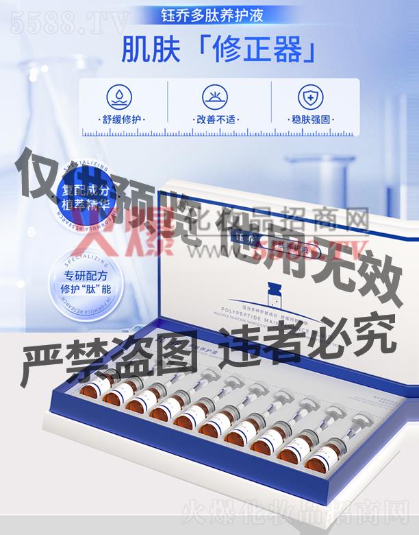 ╆�����B(y��ng)�o��