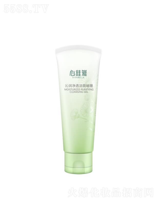 �ľS���ߝ���͸���憨�