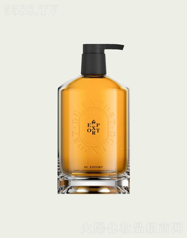 DC EXPORT���ꬓ���B(y��ng)�w��ԡ��