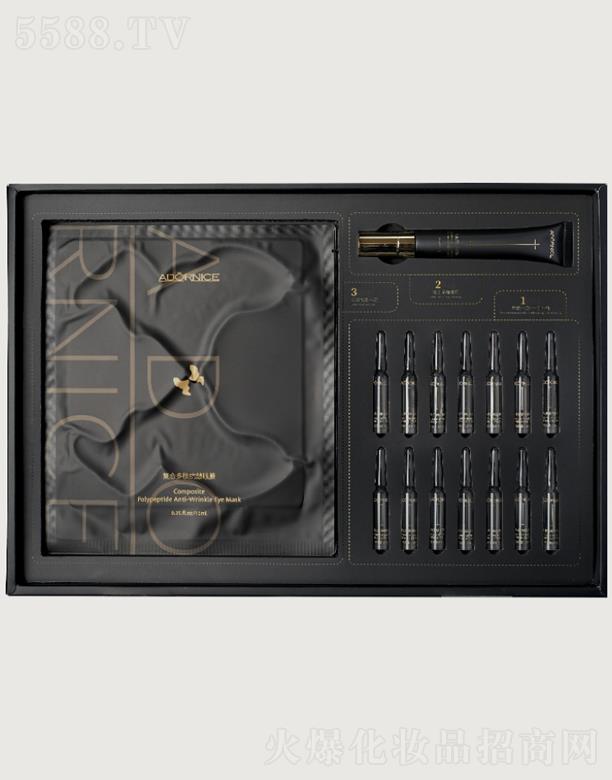 ADORNICE��(f��)�϶����۲�����14���׺�