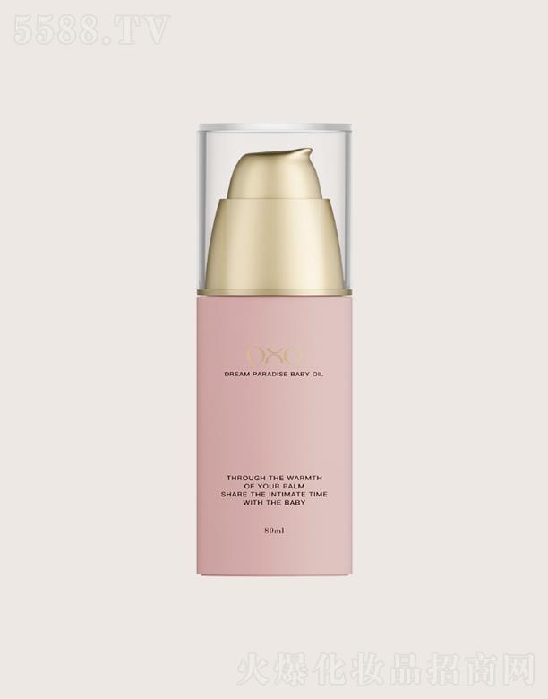 OXO�������@�냺���|��