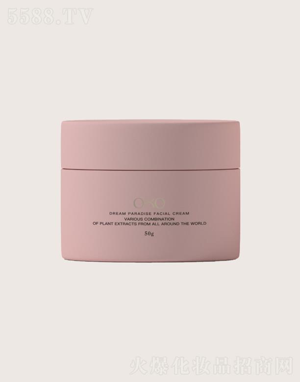 OXO�������@��˪