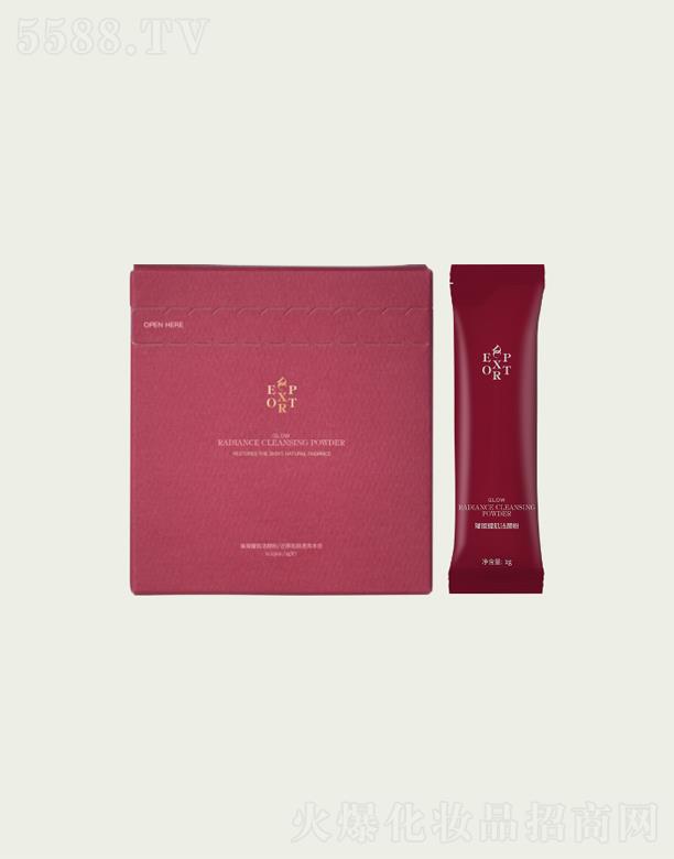 DC EXPORT��ҫ�����