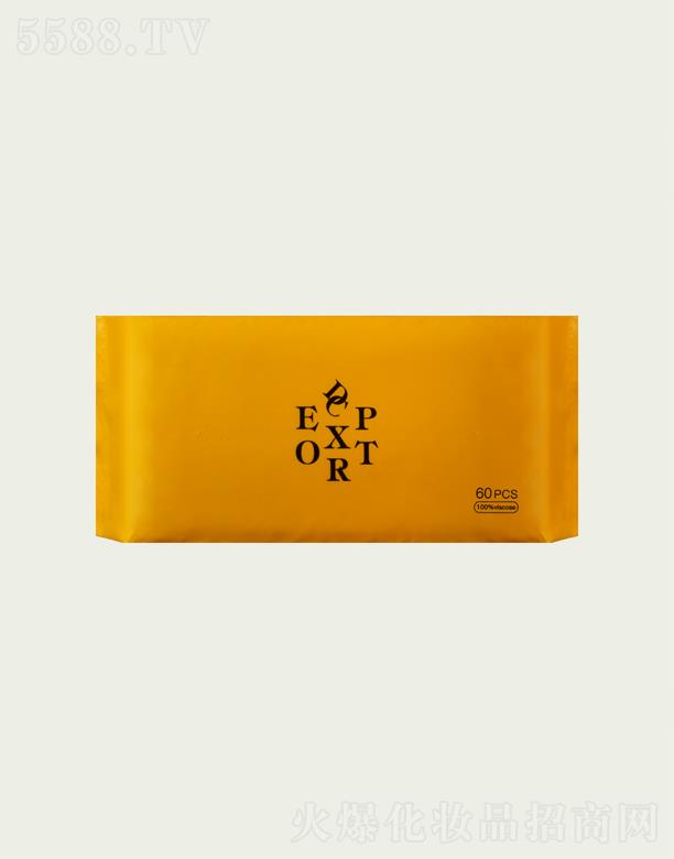 DC EXPORT ���������