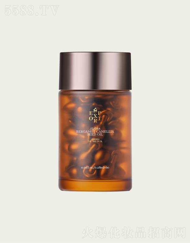 DC EXPORT�������㙎��ɽ������