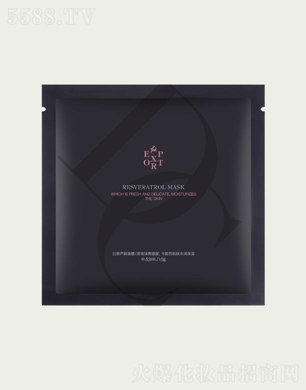 DC EXPORT��޼�J����Ĥ