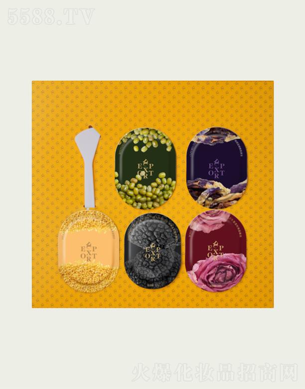 DC EXPORT��Ĥ����Y�b