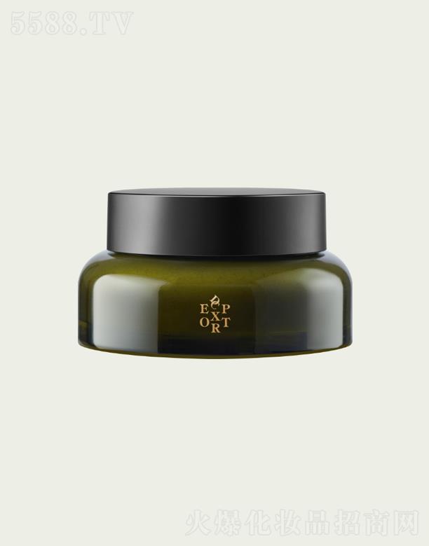 DC EXPORT�eѩ���氲��˪