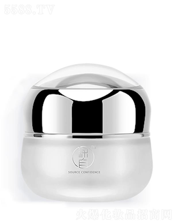 Դ�������㝙(r��n)���B(y��ng)˪