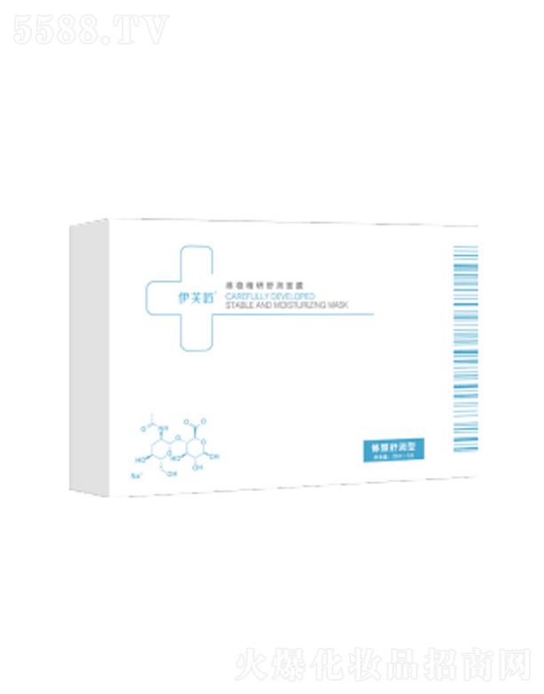 ��ܽ���S��(w��n)�����杙(r��n)��Ĥ