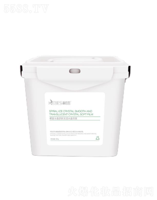 �հ�������������(r��n)͸ˮ��ܛĤ