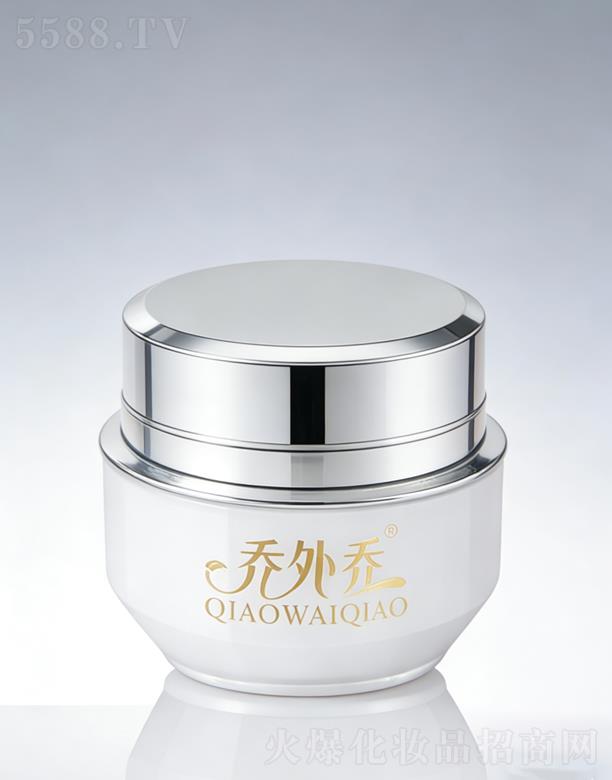 ����̼��ؼ������w˪