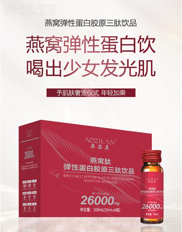 ��C�ď��Ե����zԭ�����