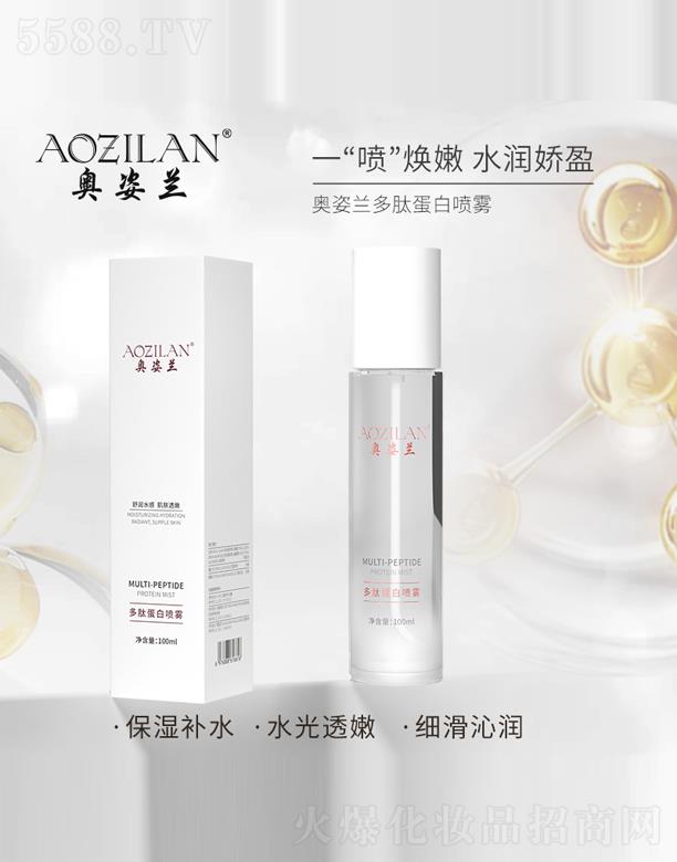 �W���m���ĵ��ׇ��F