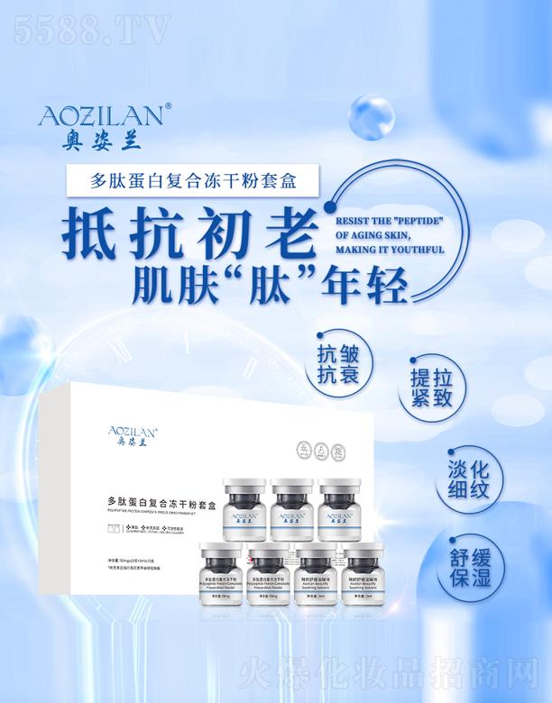 �W�Y�m���ĵ��׏ͺσ��ɷ��׺�