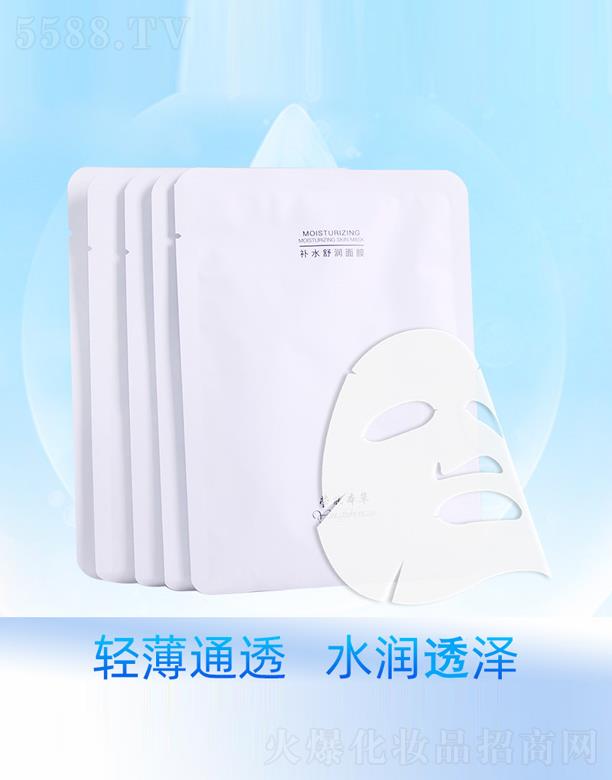 ���w�����a(b��)ˮ�杙�Q�z��Ĥ