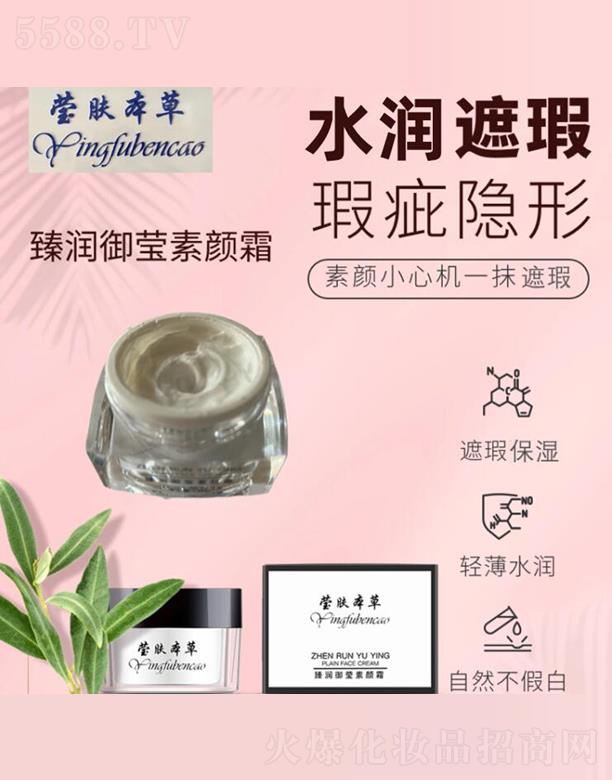 ���w�����静(r��n)�������˪