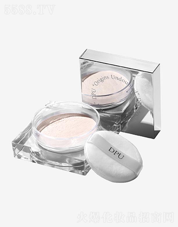 ���RƷ�ƹ������޹�˾��DPU�����ό�p�ɢ��#G00 ˮ���