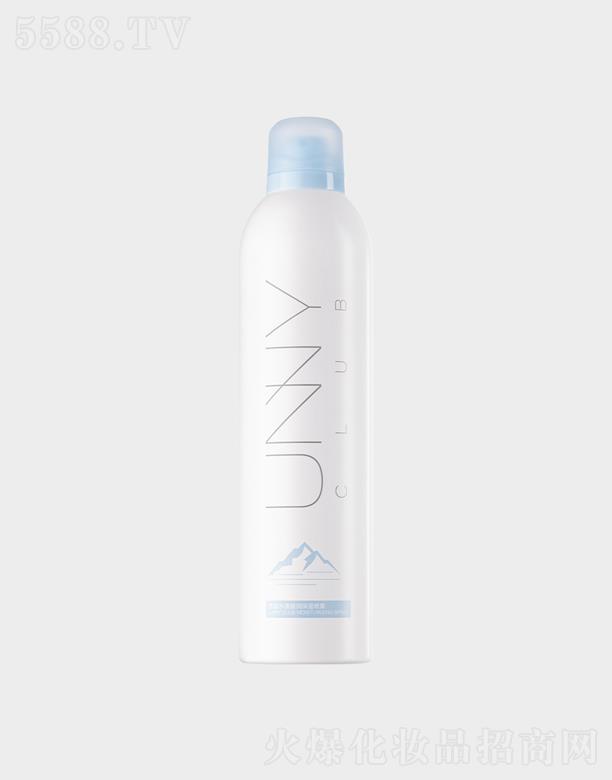 ����ˮ��ӯ��(r��n)�����F