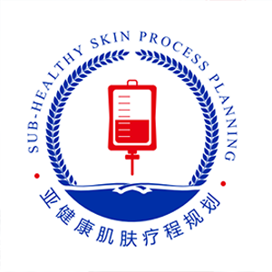 67ꌣϣr(sh)ġϵI(lng)o(h)o(h)wِ