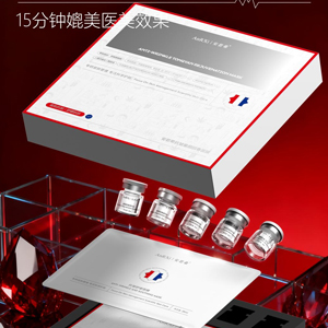 ԺƼӳ֣ͯشĤwش