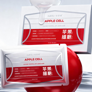 ıo(h)ӏ(qing)gt֡(x)˥p