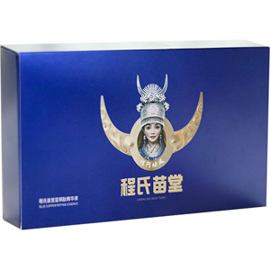 ӲӾͷt@ƿ{(ln)~ľA׌Ę(wn)̩ɽ