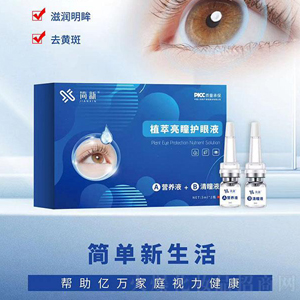 Ďĵoۺ׌۾Цй~