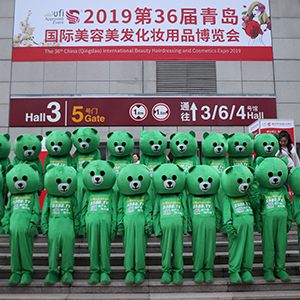 2019uI(y)[(hu)𱬻yƷ̾W(wng)@G