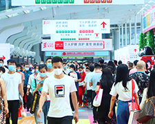 𱬾W(wng)(qing)(sh)V(hu)