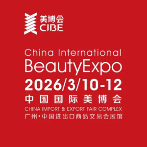 �f(w��n)�|�B(y��ng)��ِ����������(j��)��2026�B(y��ng)���󽡿����[��(hu��)ʢ���ڼ�