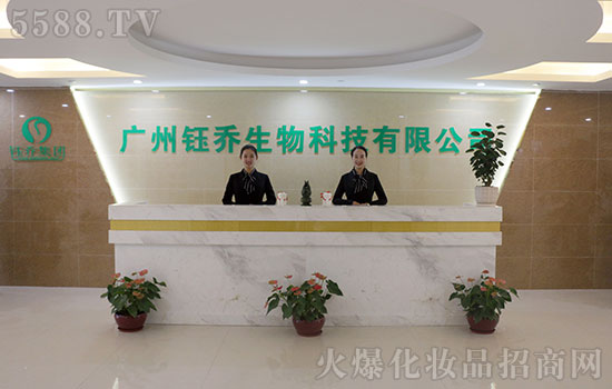 V╆̼F(tun)ȫwToף2020옷ؔ(ci)ԴVM(jn)f⣡